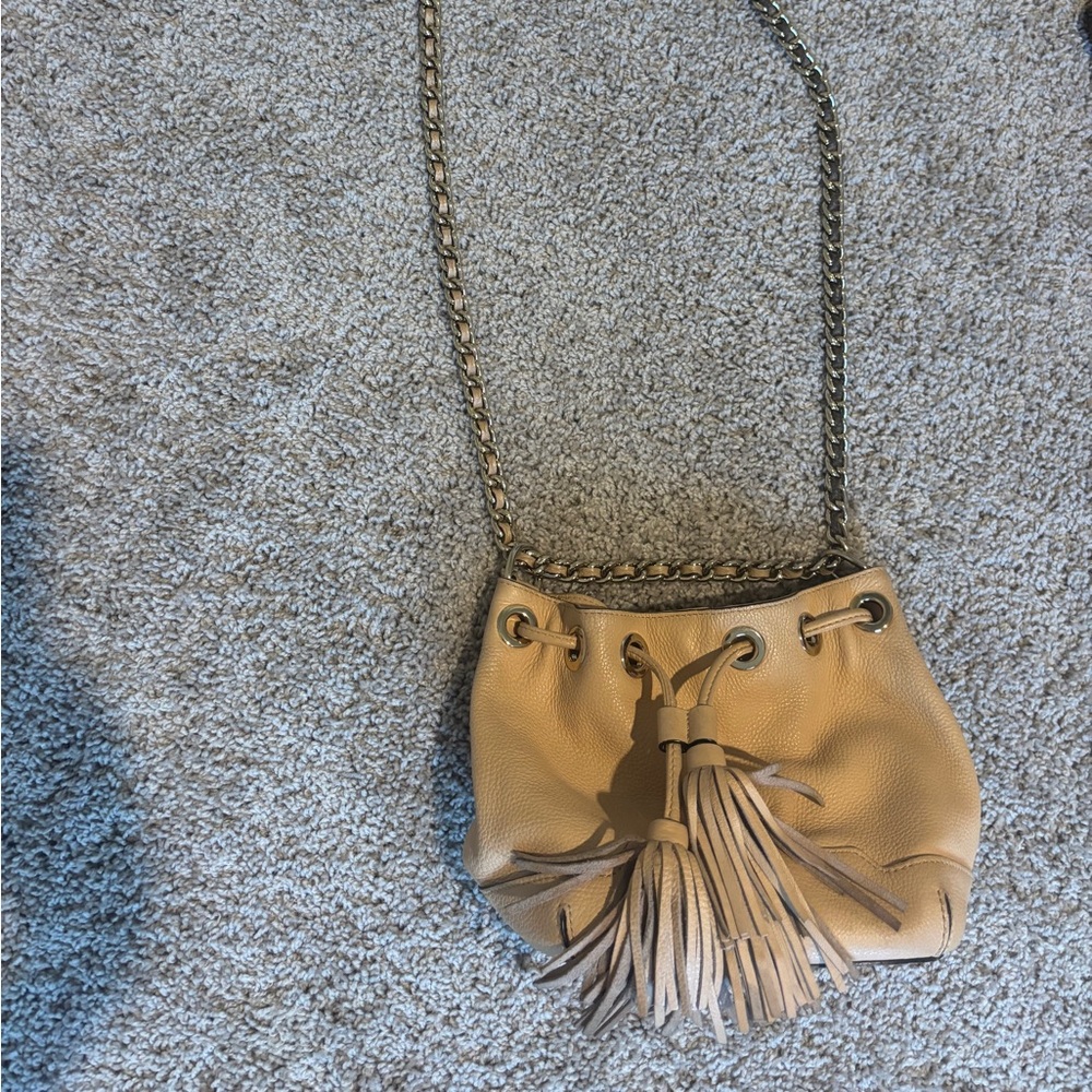 Rebecca Minkoff Chain link Purse
